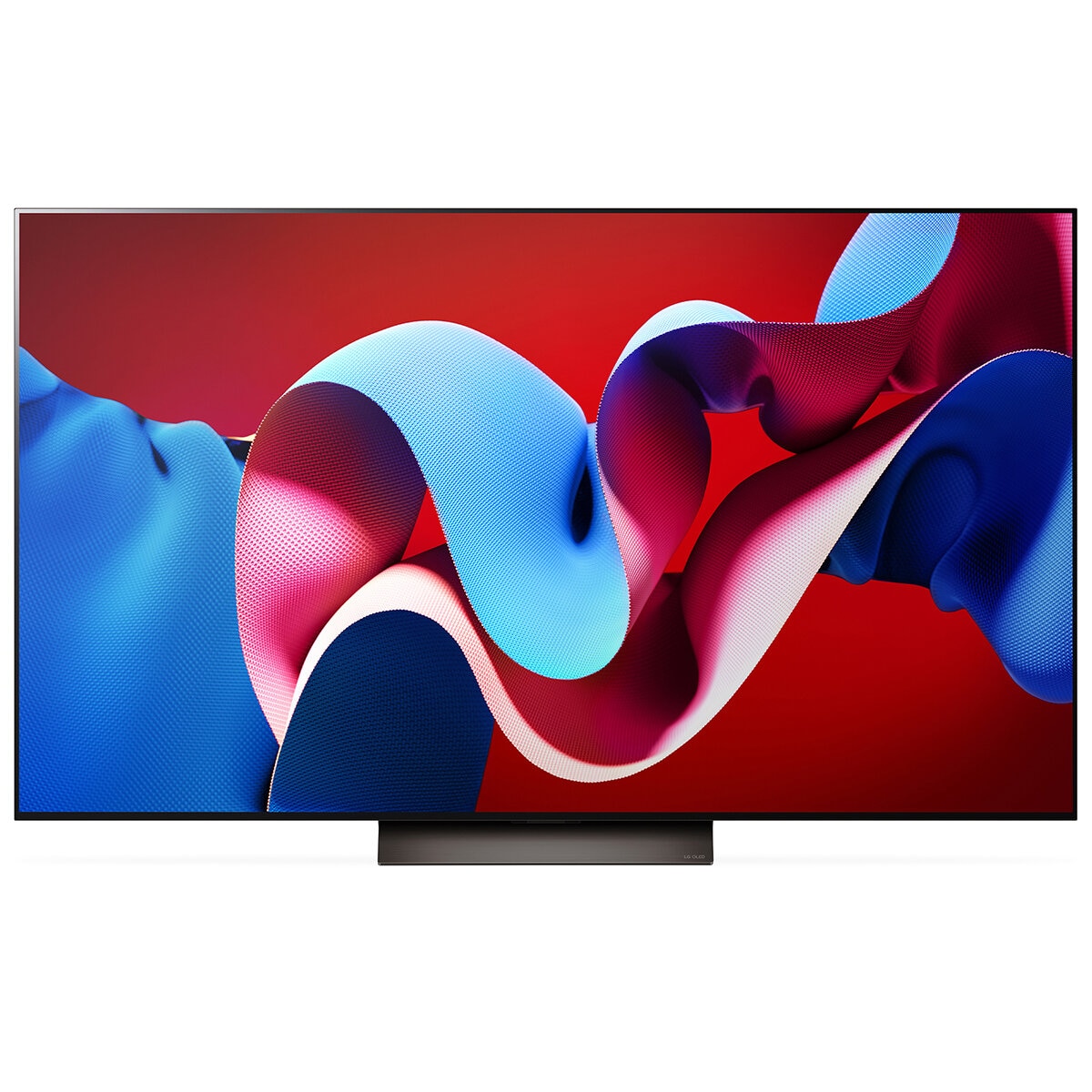 LG Pantalla 65" OLEDevo Smart TV