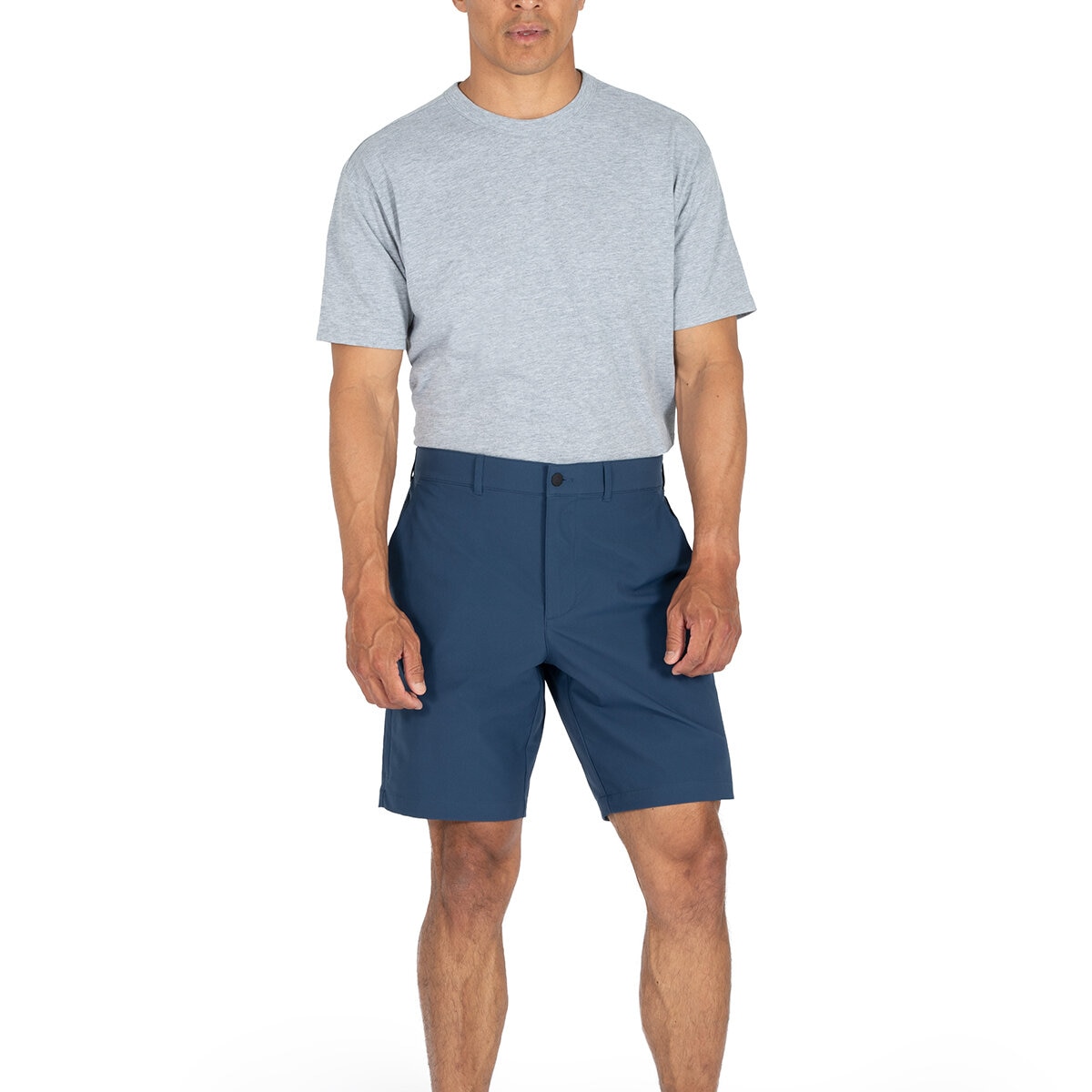 Gerry Shorts para Caballero Varias Tallas y Colores