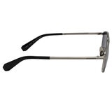 All Saints SAS.07011.0800.55 Lentes de Sol All Saints SAS.07011.0800.55 Lentes de Sol