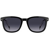 BOSS 1722 G S Lentes de Sol