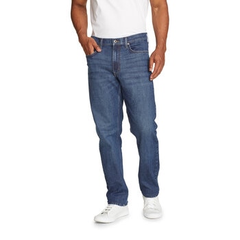 Eddie Bauer Jeans para Caballero Varias Tallas y Colores