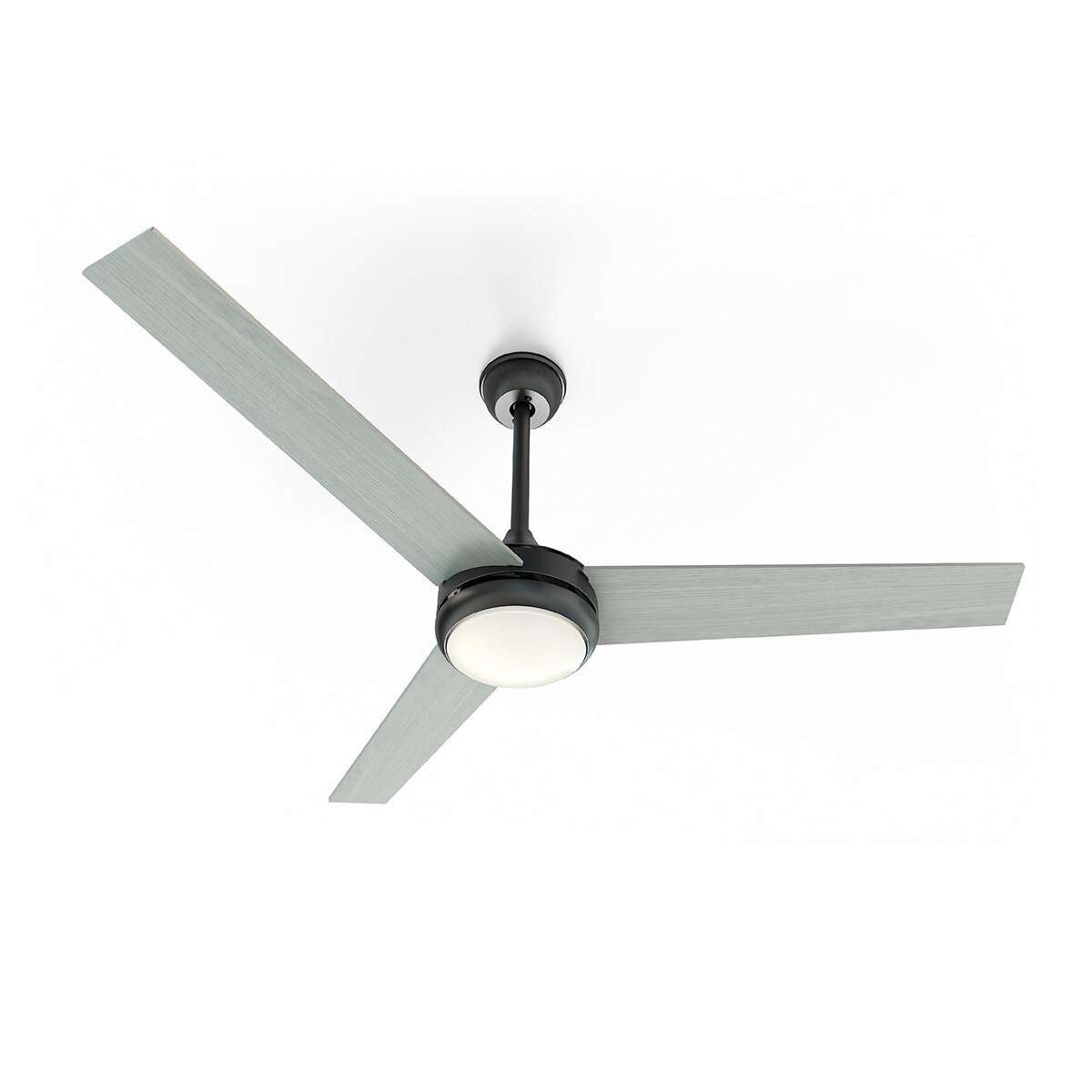 Atomi, Ventilador de Techo Inteligente 52" Atomi, Ventilador de Techo Inteligente 52"