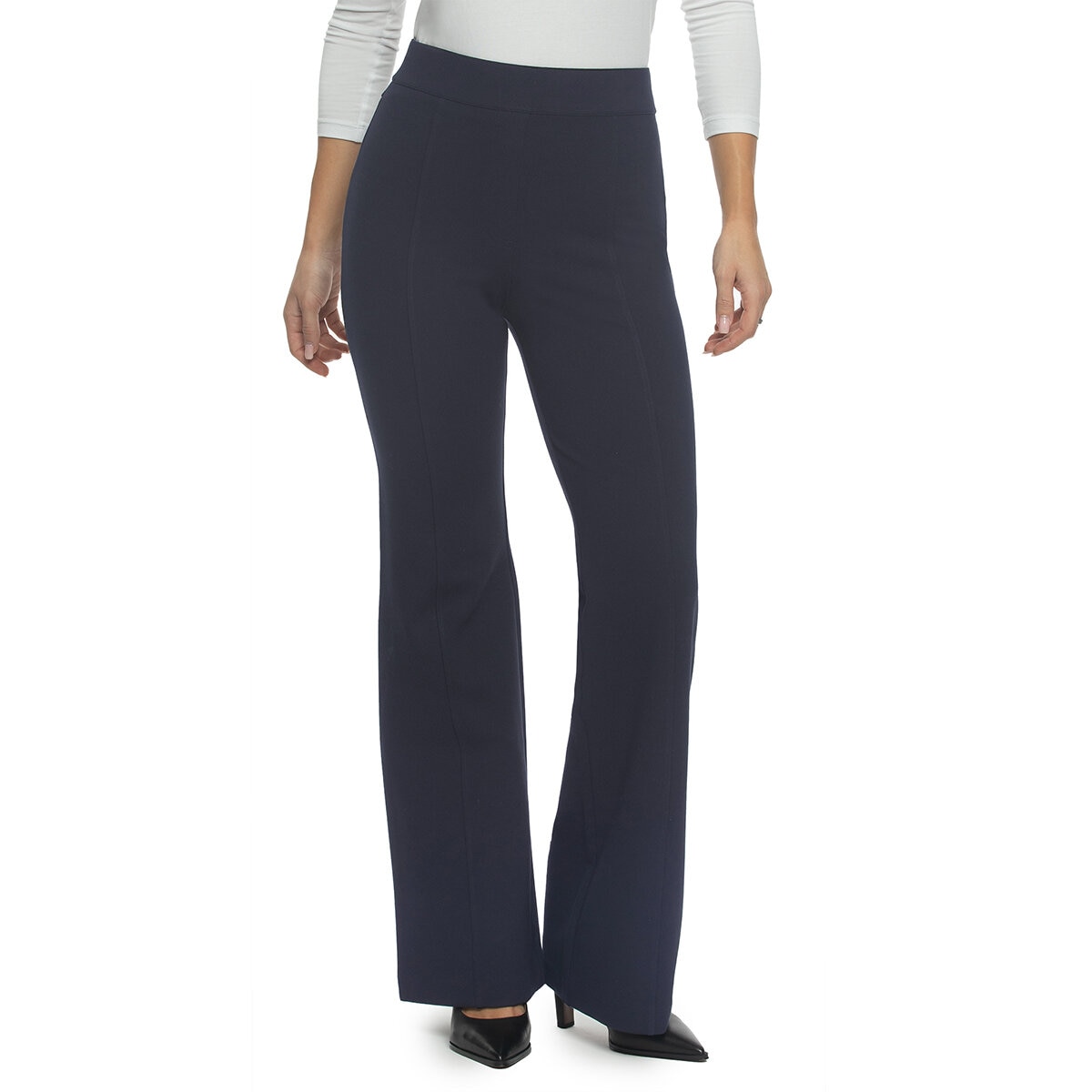 Jezebel Pantalones para Dama Varias Tallas y Colores Jezebel Pantalones para Dama Varias Tallas y Colores