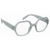 Levi's LV 1046 Armazón Oftálmico