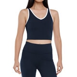 Wildfox Top Deportivo para Dama Varias Tallas y Colores