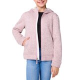 Free Country Chamarra para Niños y Niñas Varias Tallas y Colores