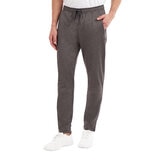 Kirkland Signature Pants para Caballero Gris Grande