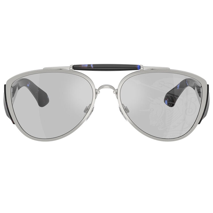 Burberry 0BE3161 Lentes de Sol Burberry 0BE3161 Lentes de Sol
