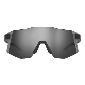 Under Armour Ua Grid Pro/G Lentes de Sol Under Armour Ua Grid Pro/G Lentes de Sol