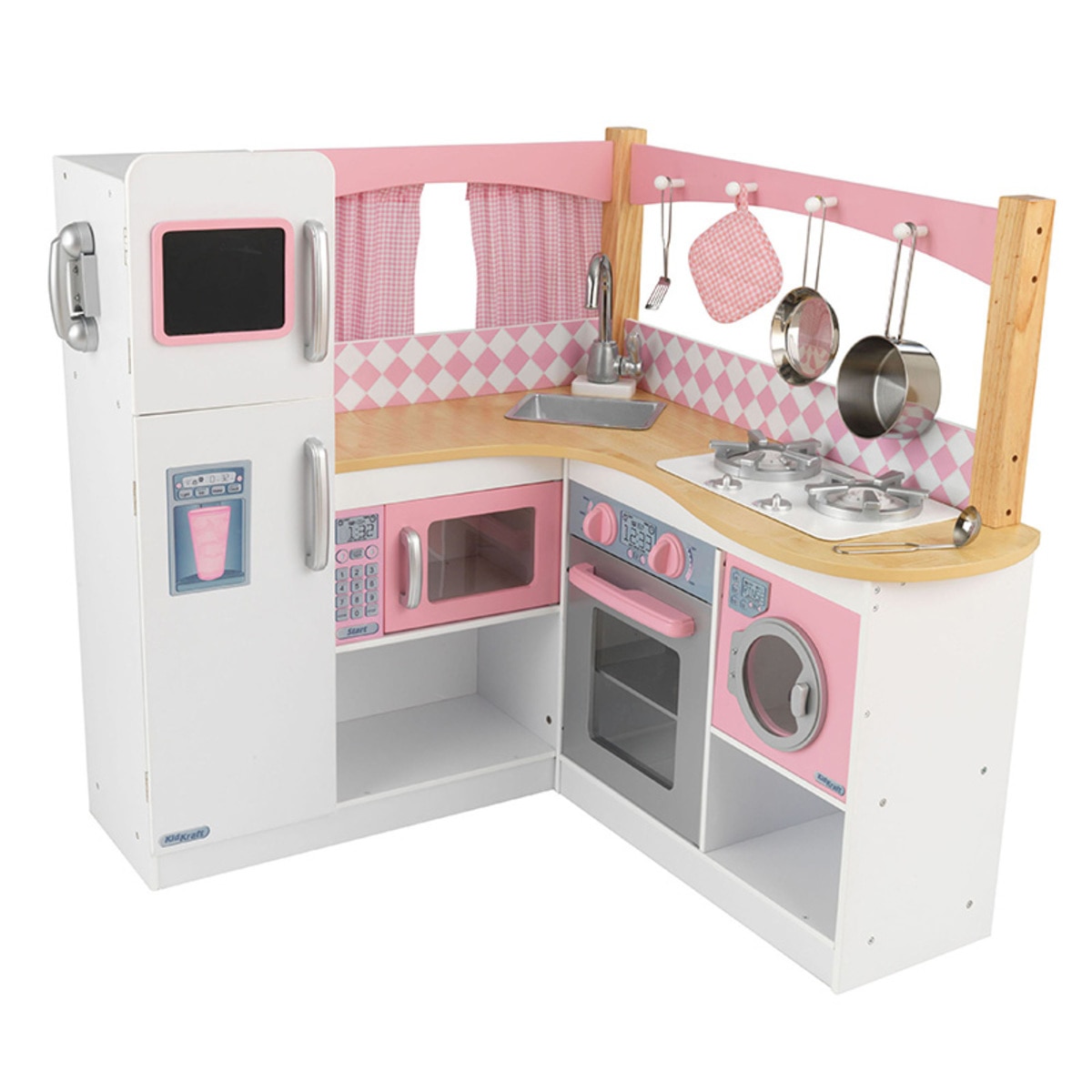 cocina juguete costco