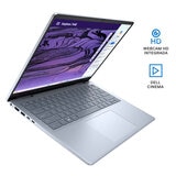 DELL Inspiron 7440 Laptop 14" Full HD Intel Core i7 16GB 1TB SSD