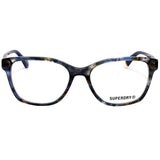 Superdry VDR.3030M.0107.54 Armazón Oftálmico