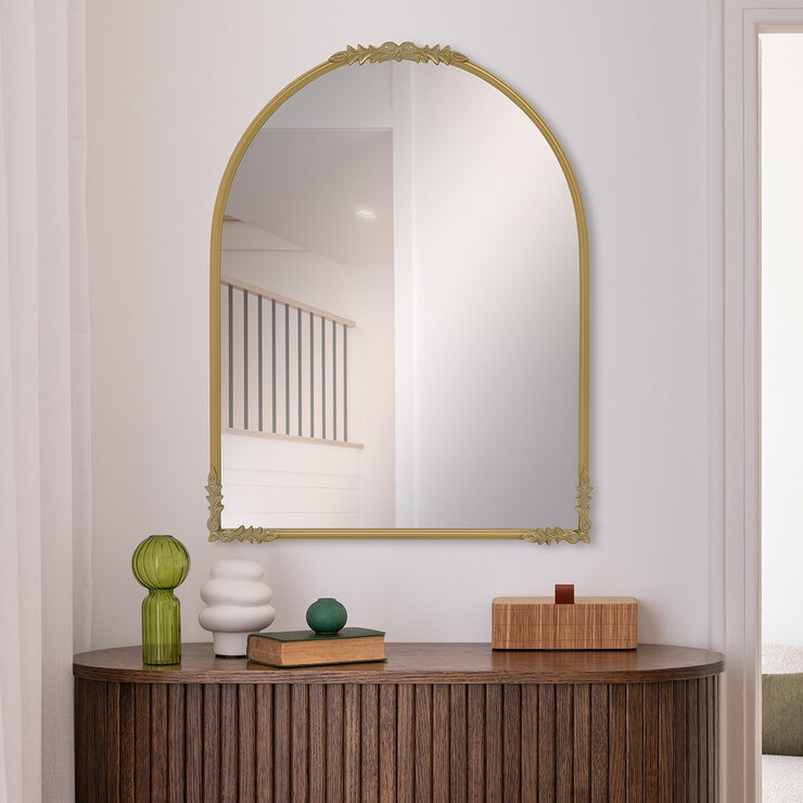 Life In Style, Espejo de Pared Life In Style, Espejo de Pared