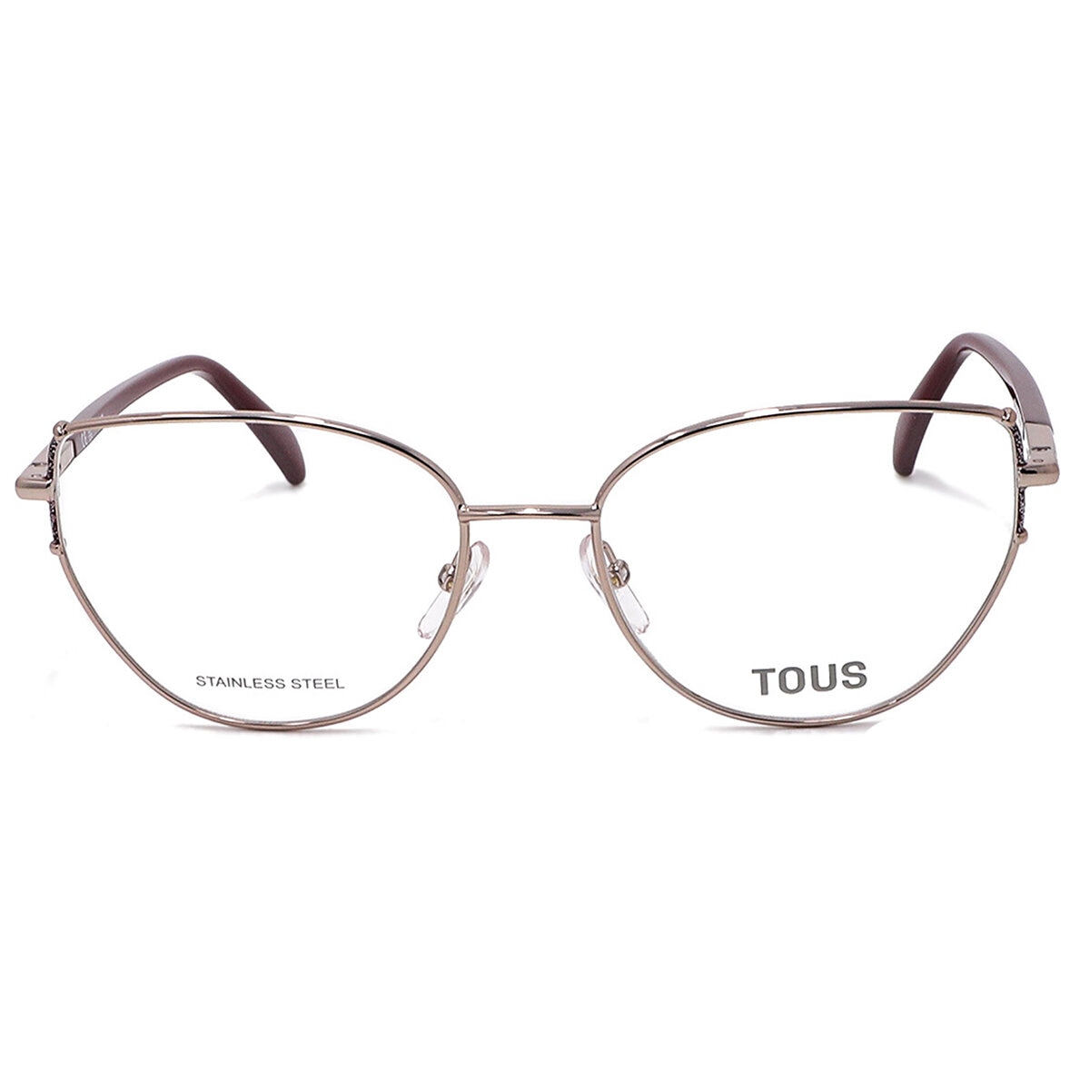 Tous VTO.00468.0H60.54 Armazón Oftálmico