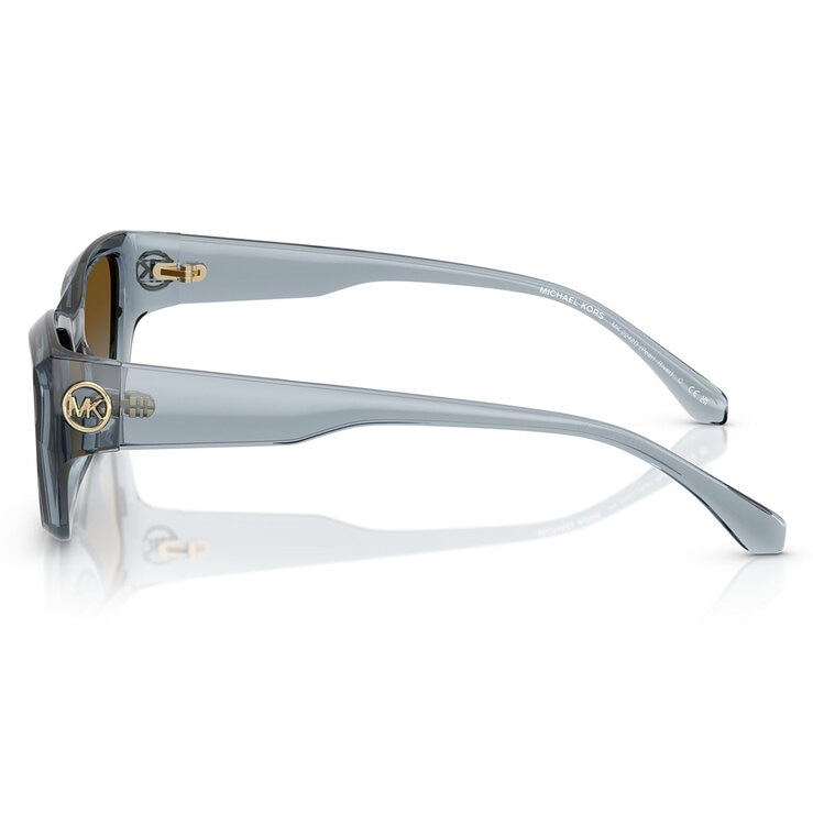 Michael Kors 0MK2242D Lentes de Sol Michael Kors 0MK2242D Lentes de Sol