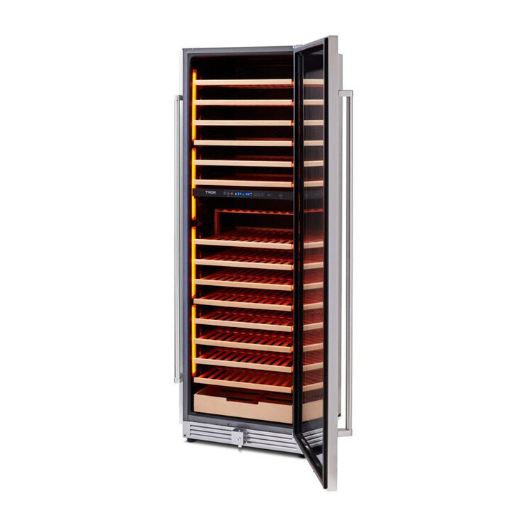Thor Kitchen Cava de Vinos Thor Kitchen Cava de Vinos