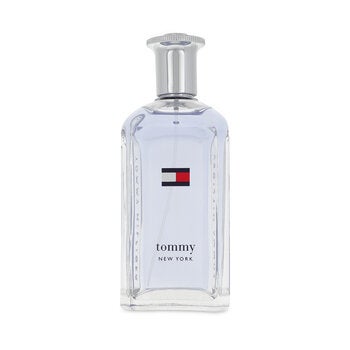 Tommy New York 100 ml