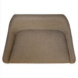 Skanor Sillón-Cama para Mascotas Skanor Sillón-Cama para Mascotas