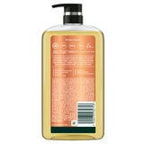 Herbal Essences Shampoo Bio:Renew Aloe & Mango Protege & Repara 865 ml