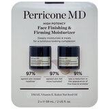 Perricone MD Crema Facial 2 pzas