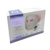 Conair Máscara Facial De Luz LED True Glow