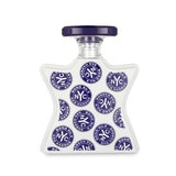 Bond No. 9 Sag Harbor 100 ml