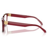 Versace 0VE3357 Armazón Oftálmico