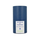 Acqua Di Parma Blu Mediterraneo Bergamotto Di Calabria 180 ml