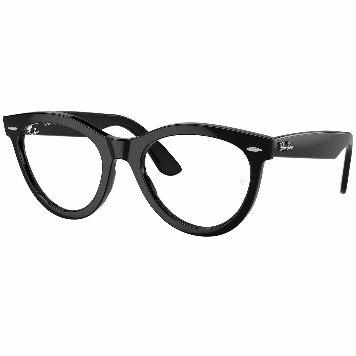 Ray Ban 0RX2241V2000 Armazón Oftálmico