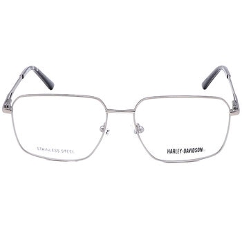 Harley Davidson HD50085@57011 Armazón Oftálmico