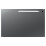 Samsung Galaxy Tab S10 FE+ 256GB Gris