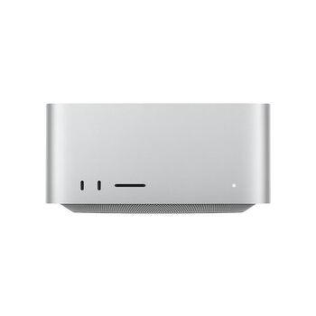Apple Mac Studio M5 Max 36GB 512GB SSD