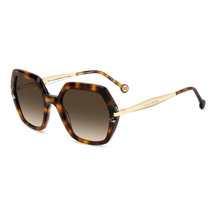 Carolina Herrera Her 0347/S Lentes de Sol Carolina Herrera Her 0347/S Lentes de Sol