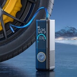 Fanttik S200 APEX Inflador