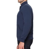 B.C. Clothing CO. Heritage Chamarra para Caballero Azul Extra Grande