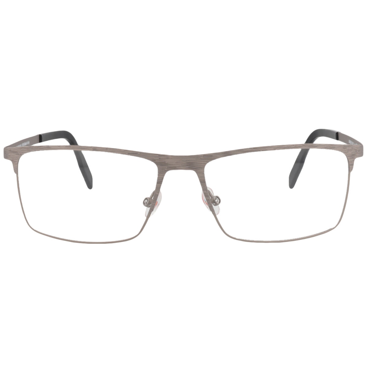 Maui Jim MJO2100 14A Armazón Oftálmico