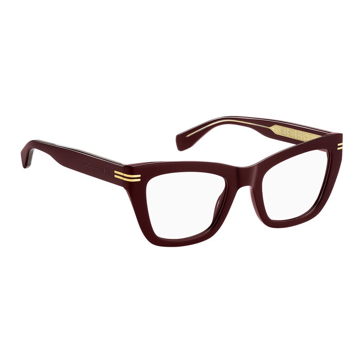 Marc Jacobs MJ 1114 Armazón Oftálmico Marc Jacobs MJ 1114 Armazón Oftálmico
