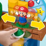 Little People, Aventuras de Mario Set de Juego Little People, Aventuras de Mario Set de Juego