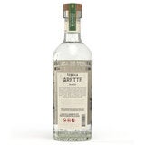 Tequila Arette Suave Blanco 700 ml Tequila Arette Suave Blanco 700 ml