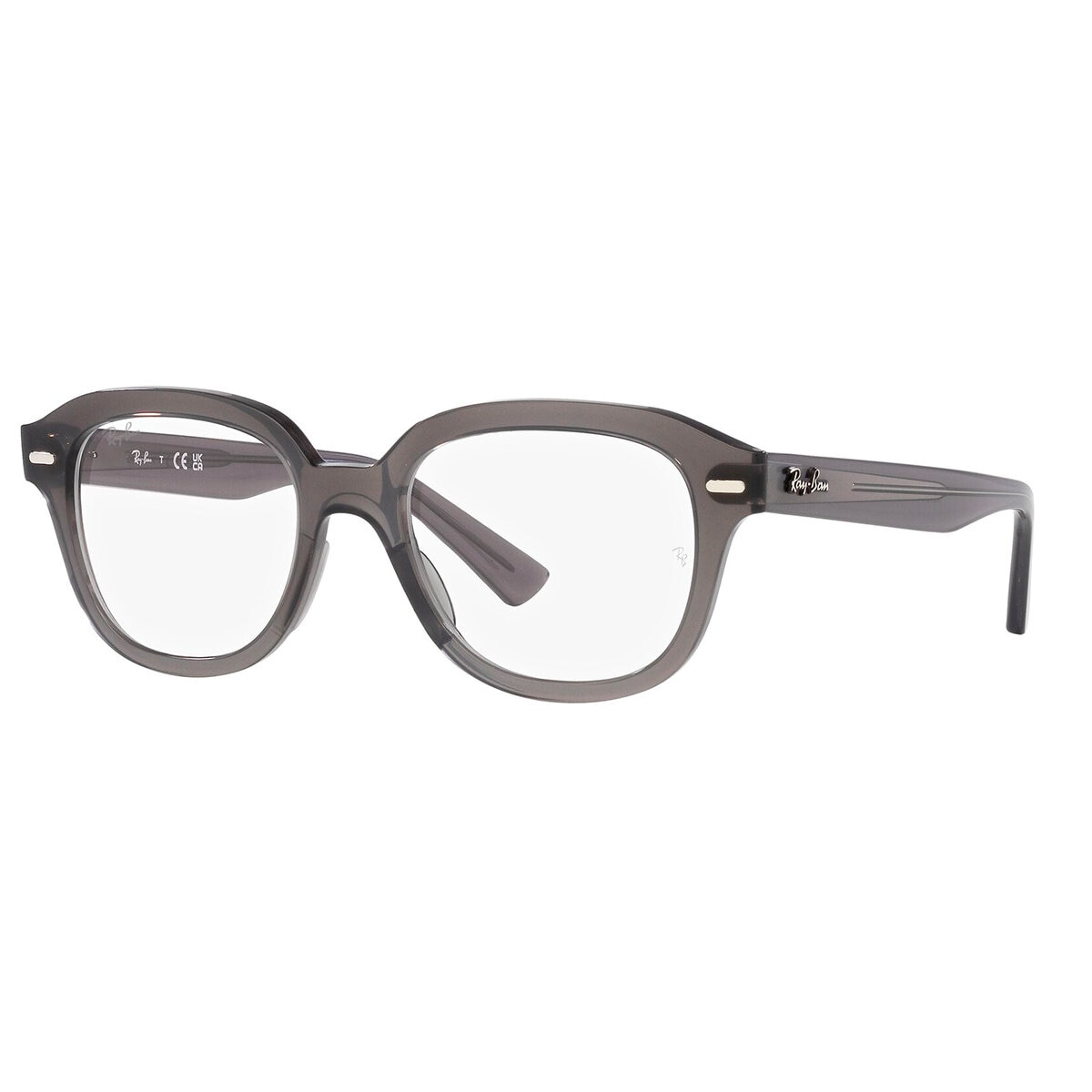 Armazon ray ban oftalmico online