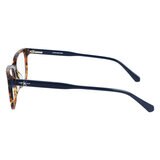 Calvin Klein Jeans 21606-53-409 Armazón Oftálmico