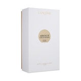 Lancome Absolue Rose On The Moon 100 ml Lancome Absolue Rose On The Moon 100 ml