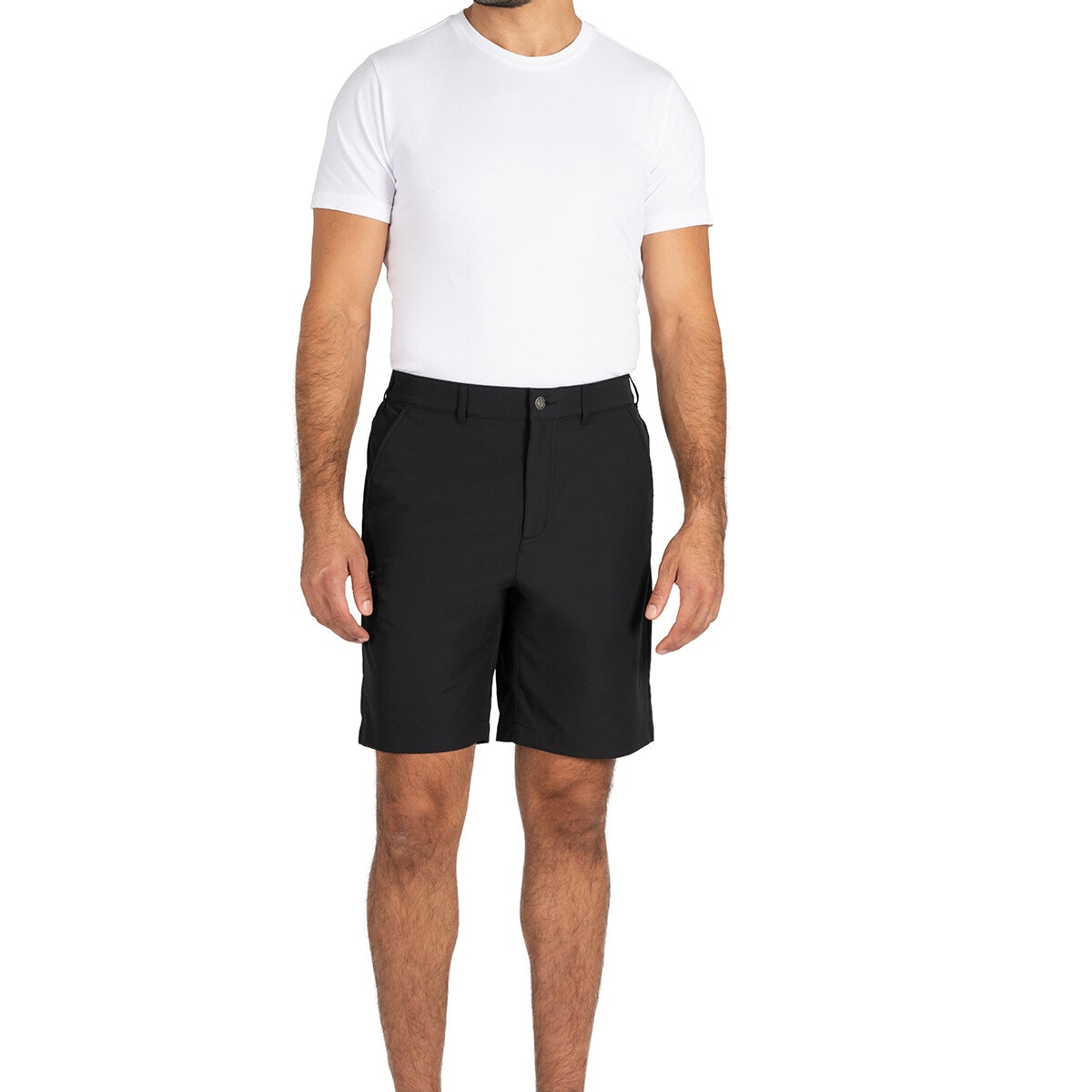 Gerry Shorts para Caballero Varias Tallas y Colores