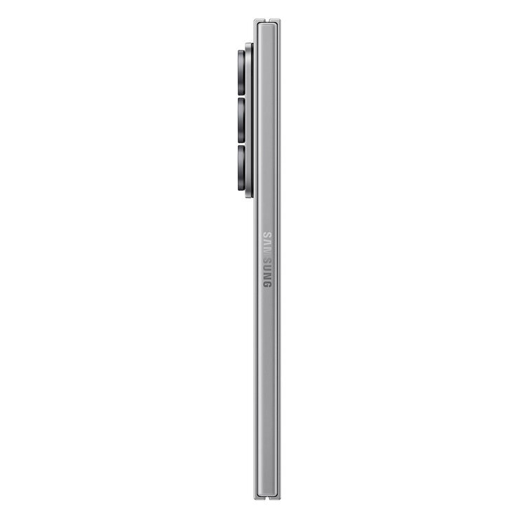 Samsung Galaxy Z Fold 7 512GB Sombra Plata