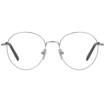 Kirkland Signature TANNER Armazón Oftálmico