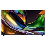 Hisense Pantalla 100" RGB Miniled 4K Google TV Hisense Pantalla 100" RGB Miniled 4K Google TV