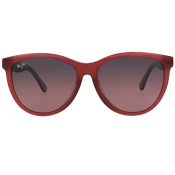 Maui Jim RS833-13D Lentes de Sol Maui Jim RS833-13D Lentes de Sol