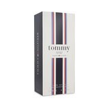 Tommy Hilfiger Tommy 200 ml Tommy Hilfiger Tommy 200 ml