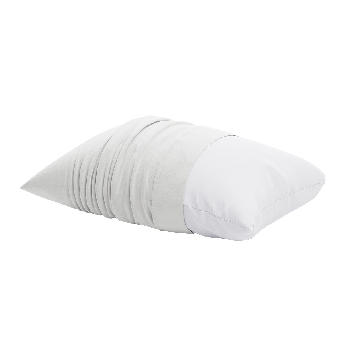 Sealy, Juego de 2 Almohadas Abrazables