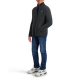 Pacific Trail Chamarra para Niños y Niñas Varias Tallas y Colores